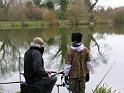 Pole Fishing at Manor Farm (21)